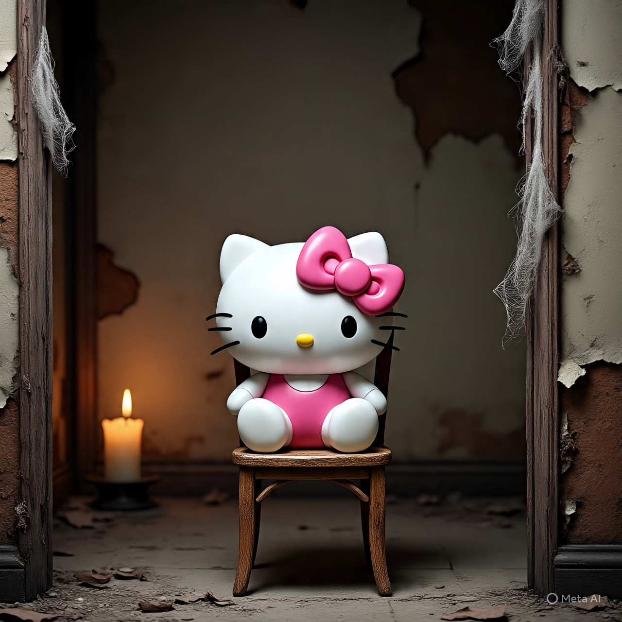 The Court of First Instance