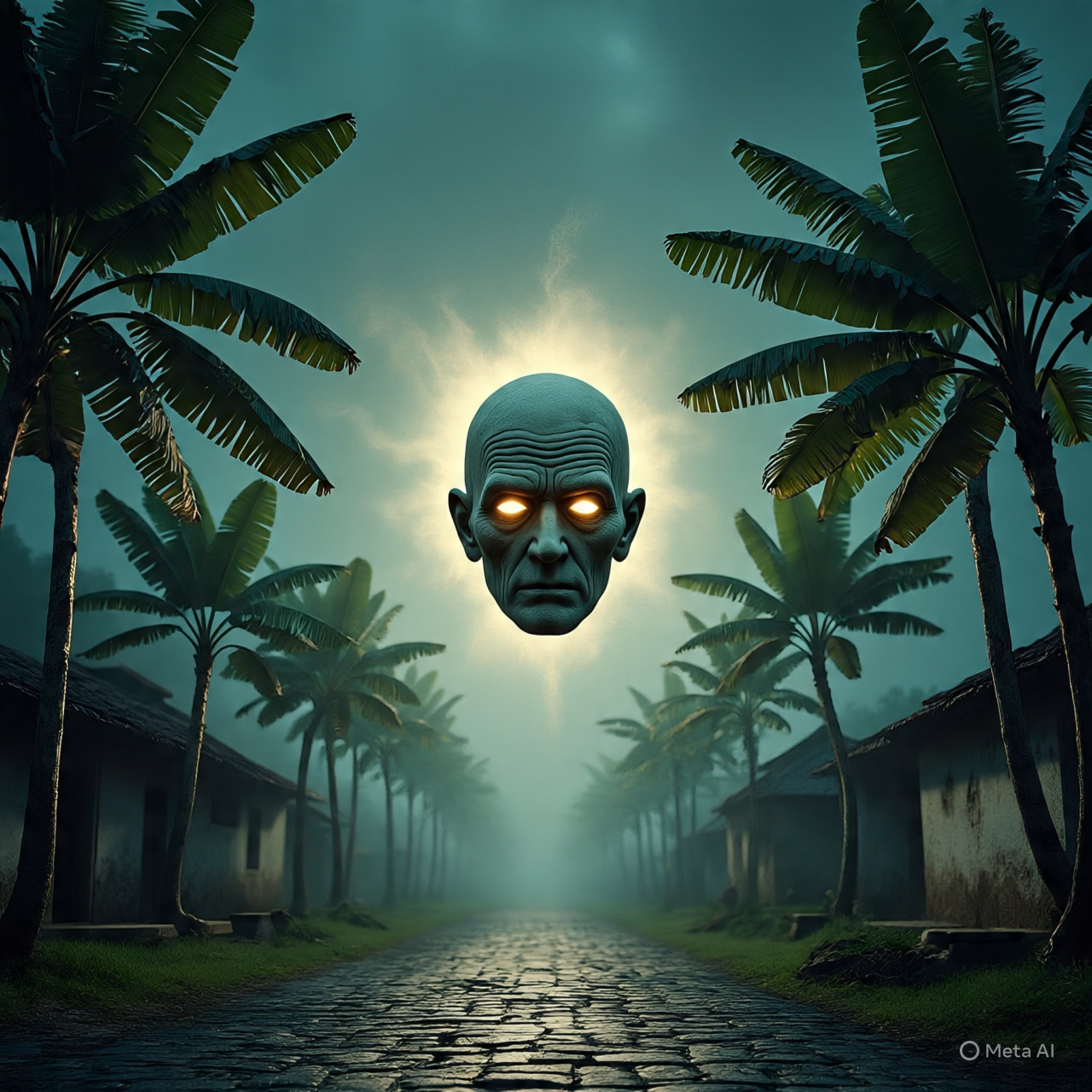 Artist depiction based on witness reports