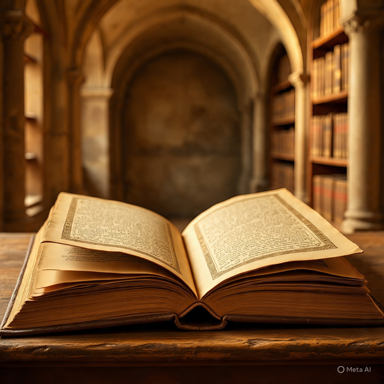 The manuscript in the Beinecke Library